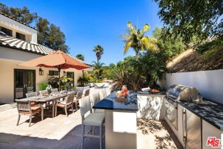 Single Family Residence, 595 Freehaven dr, Santa Barbara, CA 93108 - 7