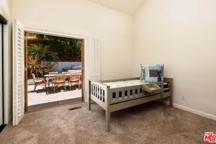 Single Family Residence, 595 Freehaven dr, Santa Barbara, CA 93108 - 62