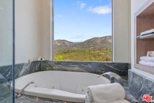 Single Family Residence, 595 Freehaven dr, Santa Barbara, CA 93108 - 38