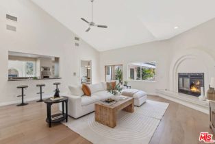 Single Family Residence, 595 Freehaven dr, Santa Barbara, CA 93108 - 31