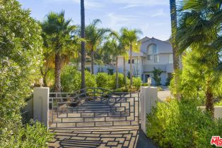 Single Family Residence, 595 Freehaven dr, Santa Barbara, CA 93108 - 5