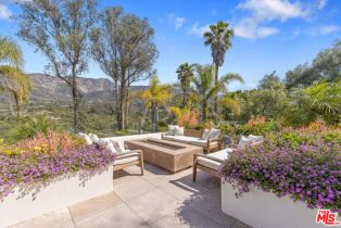 Single Family Residence, 595 Freehaven dr, Santa Barbara, CA 93108 - 13