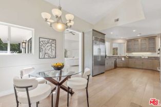 Single Family Residence, 595 Freehaven dr, Santa Barbara, CA 93108 - 27