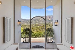 Single Family Residence, 595 Freehaven dr, Santa Barbara, CA 93108 - 63