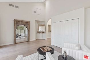 Single Family Residence, 595 Freehaven dr, Santa Barbara, CA 93108 - 47