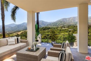 Single Family Residence, 595   Freehaven Dr, Santa Barbara, CA  Santa Barbara, CA 93108