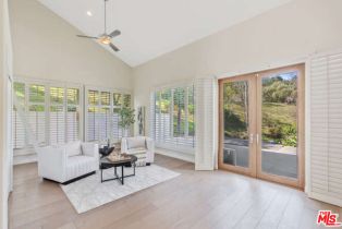 Single Family Residence, 595 Freehaven dr, Santa Barbara, CA 93108 - 48