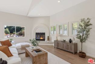 Single Family Residence, 595 Freehaven dr, Santa Barbara, CA 93108 - 29
