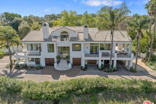 Single Family Residence, 595 Freehaven dr, Santa Barbara, CA 93108 - 67