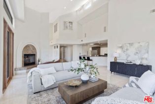 Single Family Residence, 595 Freehaven dr, Santa Barbara, CA 93108 - 14