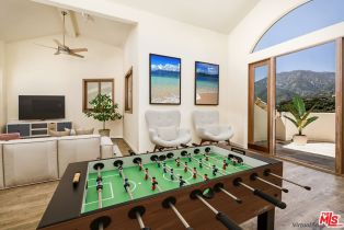 Single Family Residence, 595 Freehaven dr, Santa Barbara, CA 93108 - 45