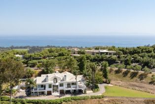 Single Family Residence, 595 Freehaven dr, Santa Barbara, CA 93108 - 52