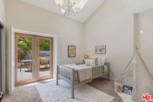 Single Family Residence, 595 Freehaven dr, Santa Barbara, CA 93108 - 43