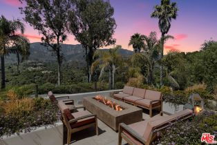 Single Family Residence, 595 Freehaven dr, Santa Barbara, CA 93108 - 65