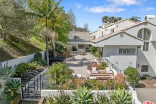 Single Family Residence, 595 Freehaven dr, Santa Barbara, CA 93108 - 54