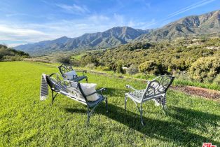 Single Family Residence, 595 Freehaven dr, Santa Barbara, CA 93108 - 3