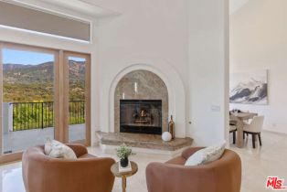 Single Family Residence, 595 Freehaven dr, Santa Barbara, CA 93108 - 17