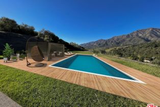 Single Family Residence, 595 Freehaven dr, Santa Barbara, CA 93108 - 19