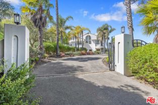 Single Family Residence, 595 Freehaven dr, Santa Barbara, CA 93108 - 50