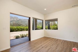 Single Family Residence, 595 Freehaven dr, Santa Barbara, CA 93108 - 49