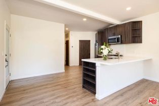 Single Family Residence, 595 Freehaven dr, Santa Barbara, CA 93108 - 56