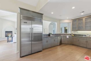 Single Family Residence, 595 Freehaven dr, Santa Barbara, CA 93108 - 24