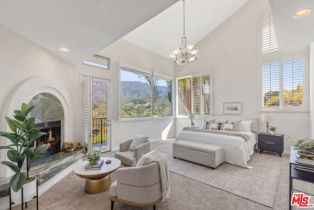 Single Family Residence, 595 Freehaven dr, Santa Barbara, CA 93108 - 36