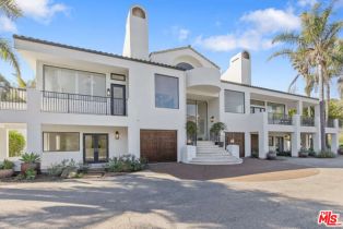 Single Family Residence, 595 Freehaven dr, Santa Barbara, CA 93108 - 51