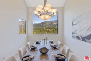 Single Family Residence, 595 Freehaven dr, Santa Barbara, CA 93108 - 28