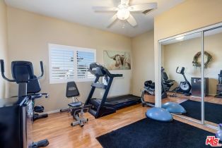 Single Family Residence, 5320 Otis ave, Tarzana, CA 91356 - 17