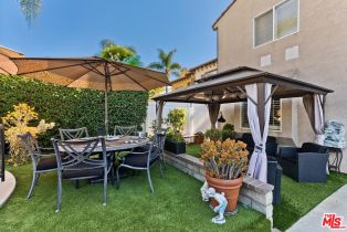 Single Family Residence, 5320 Otis ave, Tarzana, CA 91356 - 24