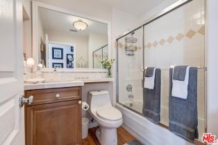 Single Family Residence, 5320 Otis ave, Tarzana, CA 91356 - 21