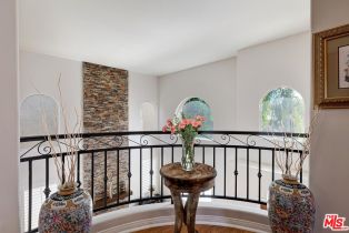 Single Family Residence, 5320 Otis ave, Tarzana, CA 91356 - 11