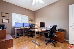 Single Family Residence, 5320 Otis ave, Tarzana, CA 91356 - 16