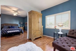 Single Family Residence, 5320 Otis ave, Tarzana, CA 91356 - 12