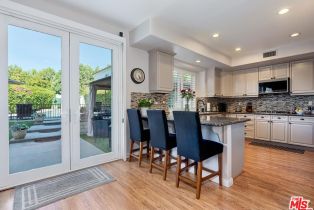 Single Family Residence, 5320 Otis ave, Tarzana, CA 91356 - 8