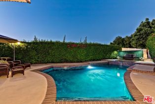 Single Family Residence, 5320 Otis ave, Tarzana, CA 91356 - 25