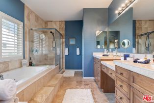 Single Family Residence, 5320 Otis ave, Tarzana, CA 91356 - 14