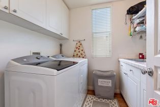 Single Family Residence, 5320 Otis ave, Tarzana, CA 91356 - 22