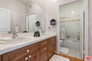 Single Family Residence, 5320 Otis ave, Tarzana, CA 91356 - 19