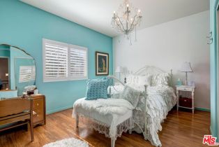 Single Family Residence, 5320 Otis ave, Tarzana, CA 91356 - 18