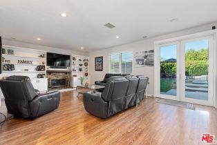 Single Family Residence, 5320 Otis ave, Tarzana, CA 91356 - 6