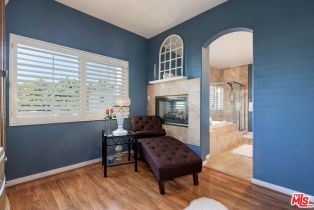 Single Family Residence, 5320 Otis ave, Tarzana, CA 91356 - 13