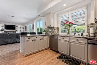 Single Family Residence, 5320 Otis ave, Tarzana, CA 91356 - 9