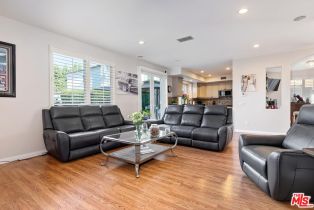 Single Family Residence, 5320 Otis ave, Tarzana, CA 91356 - 7