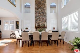 Single Family Residence, 5320 Otis ave, Tarzana, CA 91356 - 4