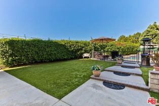 Single Family Residence, 5320 Otis ave, Tarzana, CA 91356 - 23