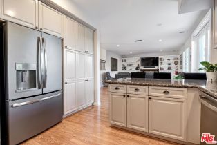 Single Family Residence, 5320 Otis ave, Tarzana, CA 91356 - 10