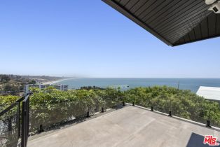 Single Family Residence, 17438 Revello dr, Pacific Palisades, CA 90272 - 12