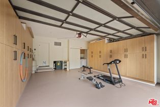 Single Family Residence, 17438 Revello dr, Pacific Palisades, CA 90272 - 29